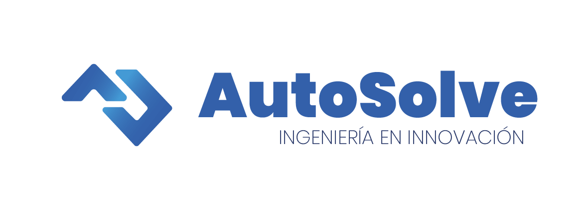 Logo Oscuro