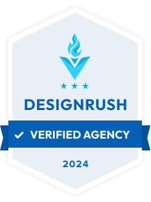 Argentina Software Development