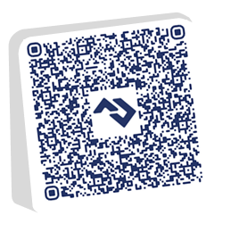 QR Gonzalo