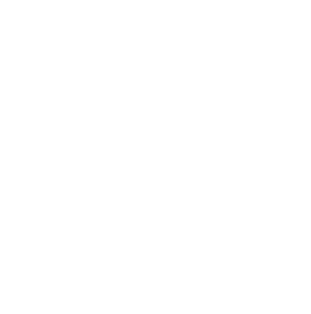 icono de sobre
